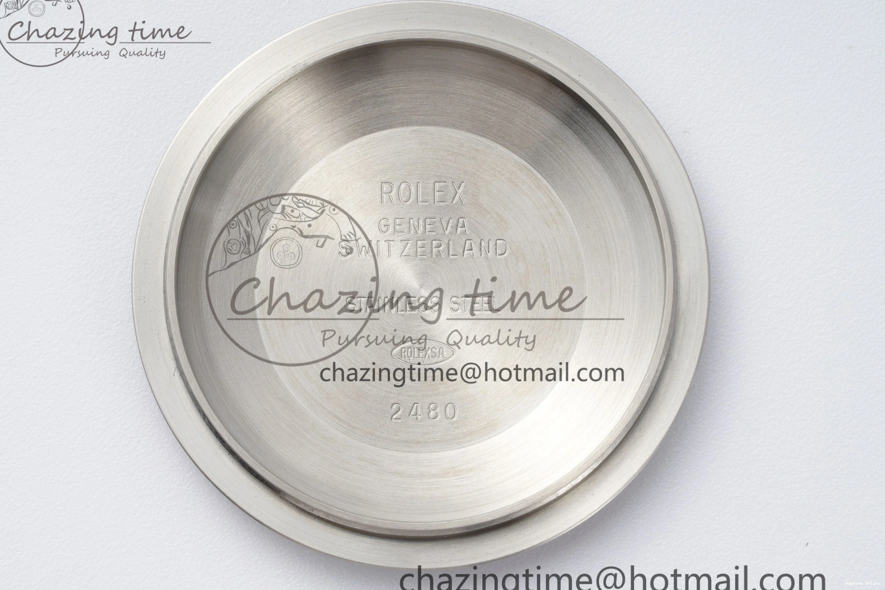 0227 Snug DateJust 41 SS Polished Bezel KING 1:1 Best Edition 904L Steel Blue Roman Dial on Jubilee Bracelet VR 2213